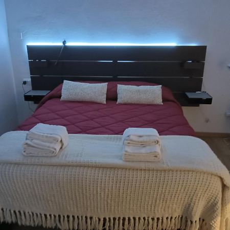 בולוניה B&B Fiera Station Rooms מראה חיצוני תמונה