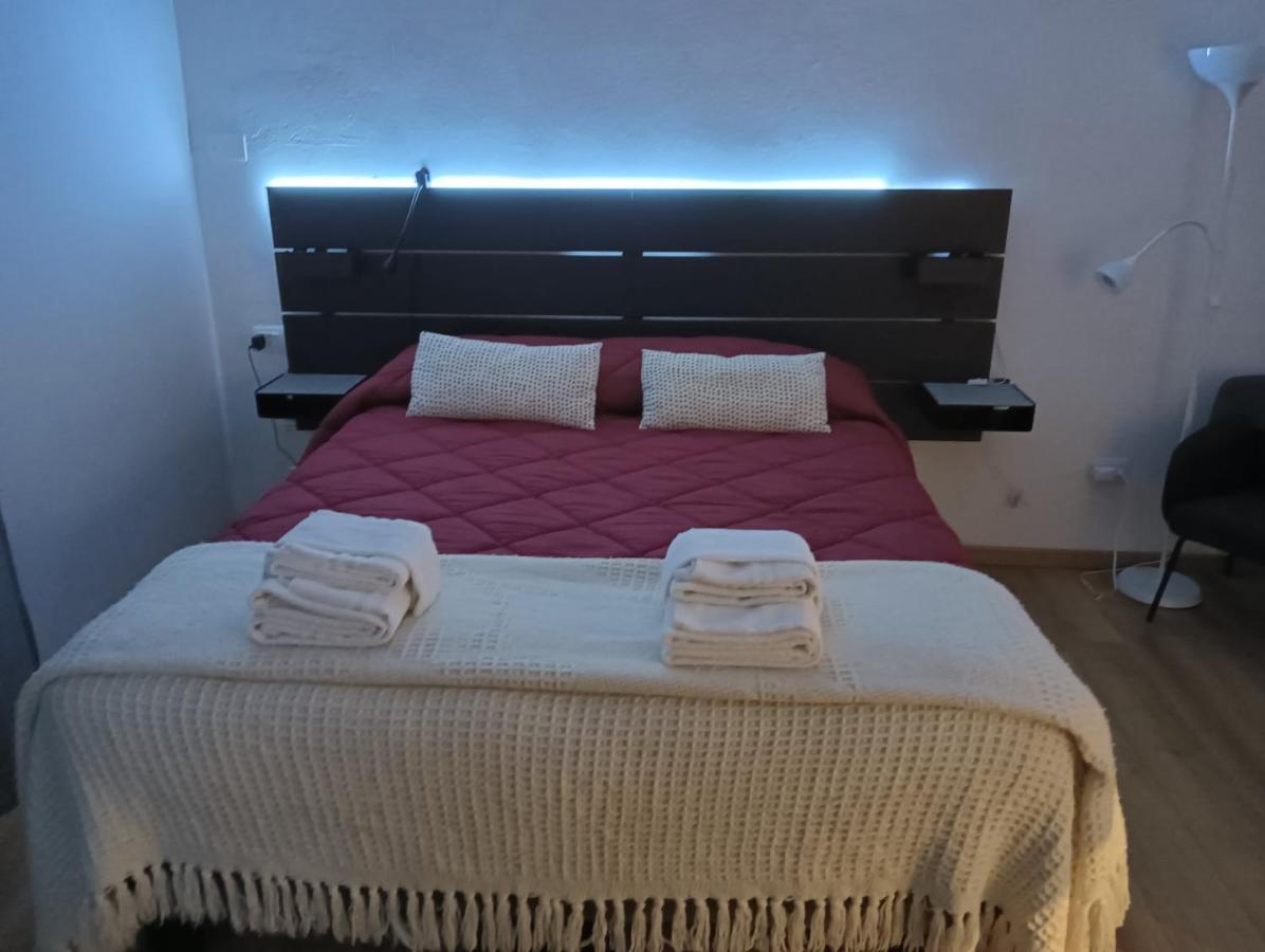 בולוניה B&B Fiera Station Rooms מראה חיצוני תמונה